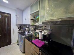 Le Regal (D14), Apartment #561497941